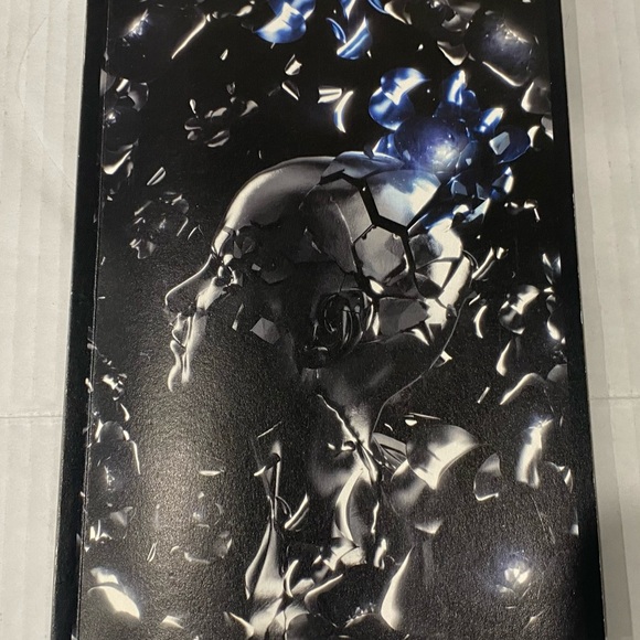 Beast 2nd Album Hard to Love How to Love CD Rare OOP Highlight Pre Owned - Picture 4 of 7